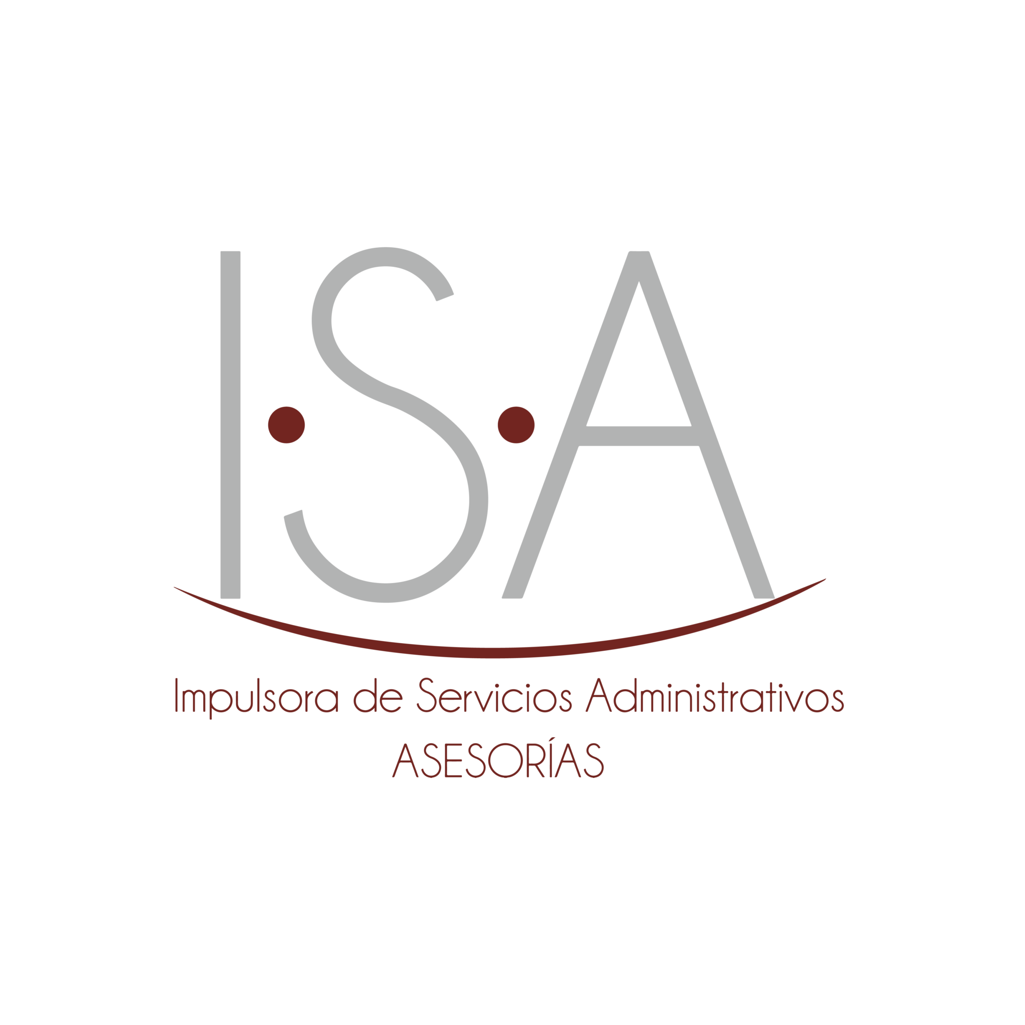 Logo ISA_Mesa de trabajo 1-01